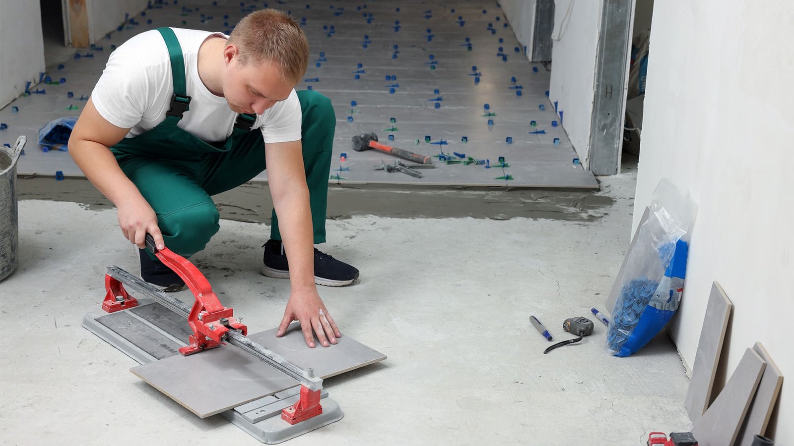 Mission and vision image